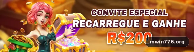 Jackpots mwin776