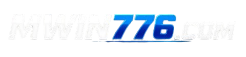 mwin776 logo